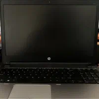 فروش لپ تاپ|رایانه همراه|کلاله, |دیوار