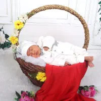 آتلیه ساحل تخصصی عروس وکودک (اقساطی)