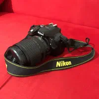 تولید محتوا ،عکاسی و فیلمبرداری