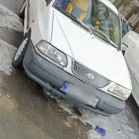 پراید141SL|خودرو سواری و وانت|بوکان, |دیوار