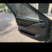 اردی مدل 84|خودرو سواری و وانت|خلخال, |دیوار