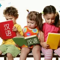 زبان چینی کاربردی/ تجارت /درآمد/ ادامه تحصیل