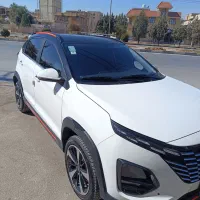 فروش فوری|خودرو سواری و وانت|شیراز, کوشک میدان|دیوار