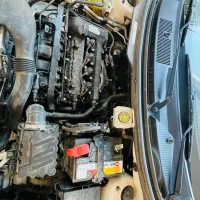 ام وی ام ایکس ۲۲ پرو دنده ای ۱۴۰۳|خودرو سواری و وانت|بندر امام خمینی, |دیوار