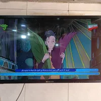 تلوزیون 32