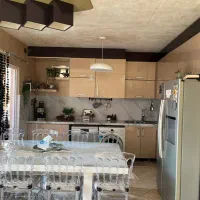 رهن کامل اپارتمان۱۱۳متری باهنردلداراملاک قصر