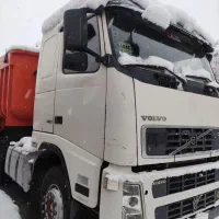 اف اچ مدل ۸۵ درجه یک|خودرو سنگین|اسلام‌شهر, شهرک احمدیه|دیوار