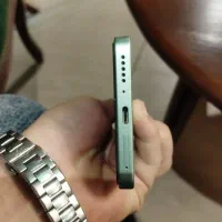 گوشی نوت 13|موبایل|کرمانشاه, |دیوار