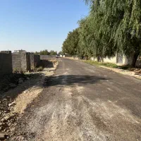 575-متر-زمین-سند-تک-برگ-چهارباغ