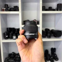 FUJIFILM XC 35mm f/2|دوربین عکاسی و فیلمبرداری|تهران, فردوسی|دیوار
