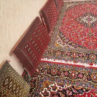 پشتی سنتی مناسب|پشتی|رشت, استقامت ۱|دیوار