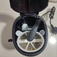 قهوه ساز|سماور، چایساز، قهوهساز|زاهدان, |دیوار