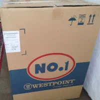 ماشین لباسشویی|ماشین لباسشویی و خشک‌کن لباس|قزوین, |دیوار