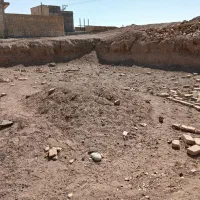 فروش فوری ، زمین مسکونی|فروش زمین و ملک کلنگی|اشکذر, |دیوار