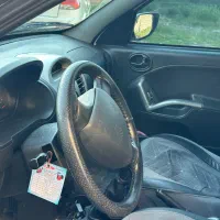 کوئیک‌۱۴۰۱