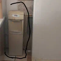 آبسردکن