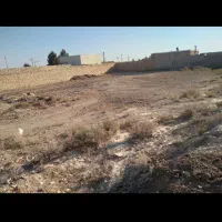 زمین مسکونی سند تک برگ دار سبز ،انشعابات اماده|فروش زمین و ملک کلنگی|بشاریات, |دیوار