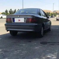 سمندX7|خودرو سواری و وانت|تبریز, |دیوار