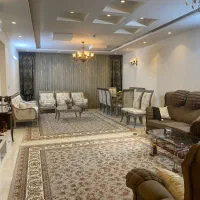 128 متـر/ تقاطع هفت تیـر صارمی / همکف نــورگیر|فروش آپارتمان|مشهد, هفت تیر (حافظ)|دیوار
