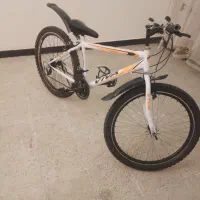 دوچرخه ۲۴ ویوا