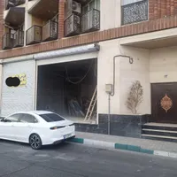۷۰ متر مغازه ۵ متر سقف ۹ متر بر|اجارهٔ مغازه و غرفه|تهران, چهارصد دستگاه|دیوار