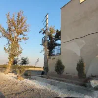 زمین-مسکونی-با-دستور-نقشه-تهاتر-و-مشارکت