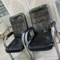 ۴ عدد صندلی