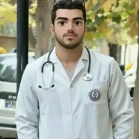 مشاوره کنکور تخصصی تجربی