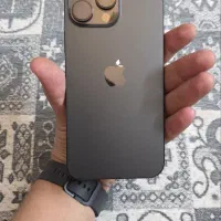 ایفون 16پرو مکس ۱ترا