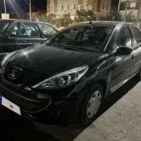 فلز ۲۰۷ بدون رنگ مدل 401