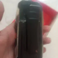 گوشی هوپk36tv|موبایل|ورامین, ورامین|دیوار