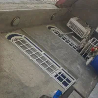 فروش خانه ویلایی