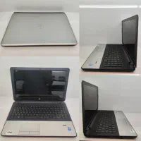 فروش اقساطی 12ماهه بدون پیش خر مدلی گوشی بخوای|موبایل|ماکو, |دیوار