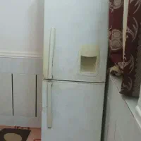 یخچال قیمت ۸ میلیون