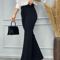 شلوار زنانه