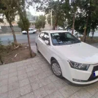 دناپلاس ۷تا کار|خودرو سواری و وانت|شاهرود, |دیوار