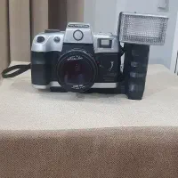 عتیقه کلکسیونی