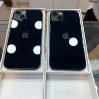 ایفون ۱۳ نرمال