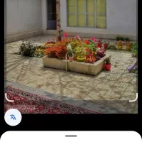 خانه ویلایی