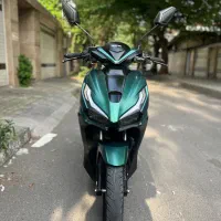 موتور طرح کلیک کویر s2