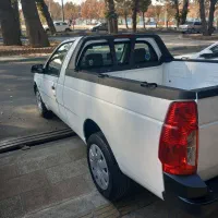 آریسان ۲ مدل ۱۴۰۳ دوگانه سوز بیرنگ در حد|خودرو سواری و وانت|شهریار, کهنز|دیوار