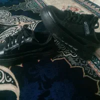 کفش|کیف، کفش، کمربند|ایذه, |دیوار