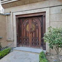 فروش آپارتمان۱۲۰متر طبقه اول ۲خواب فول امکانات سند|فروش آپارتمان|محمدشهر, همایون ویلا|دیوار