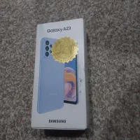 سامسونگ a23