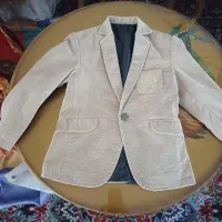کت تک بچه گانه