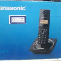 تلفن خط ثابت (نو)