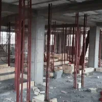 جوشکاری سیار