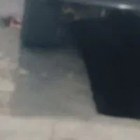 سلام خدمت دوستان ماشینباز منبع 230 به فروش میرسد