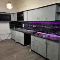 فروش فوری 4متر ونیم کابیت|مصالح و تجهیزات ساختمان|برخوار, |دیوار