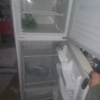 یخچال در شهرقائم|یخچال و فریزر|قم, شهر قائم|دیوار